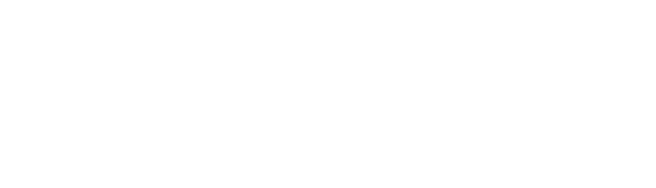 GACC