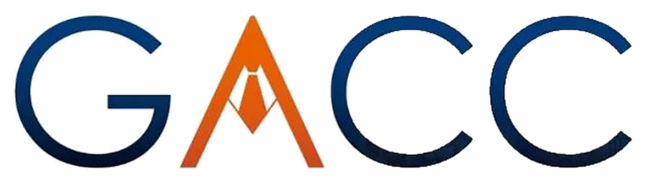 GACC
